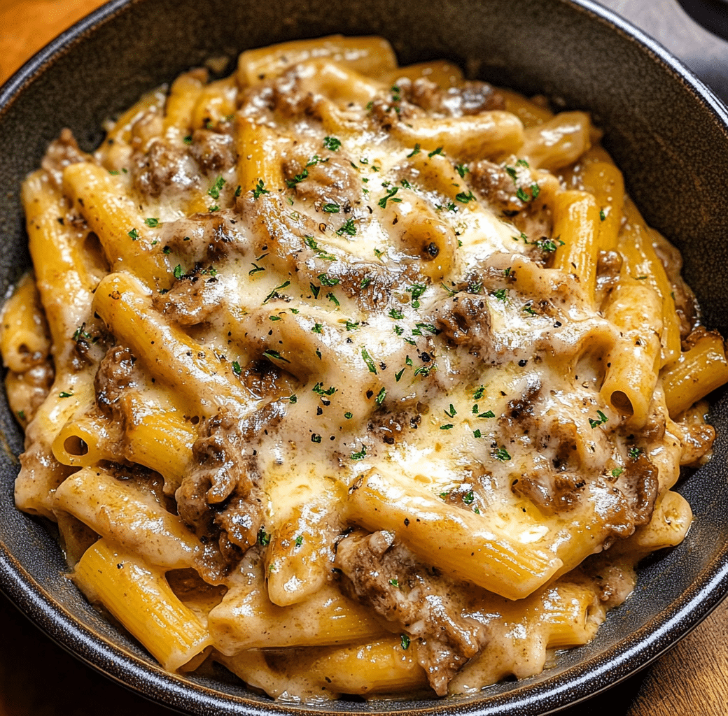 image 1 1757004598958 545