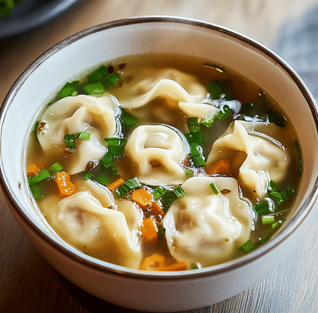 image 1 1757020248476 9595