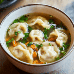 image 1 1757020248476 9595