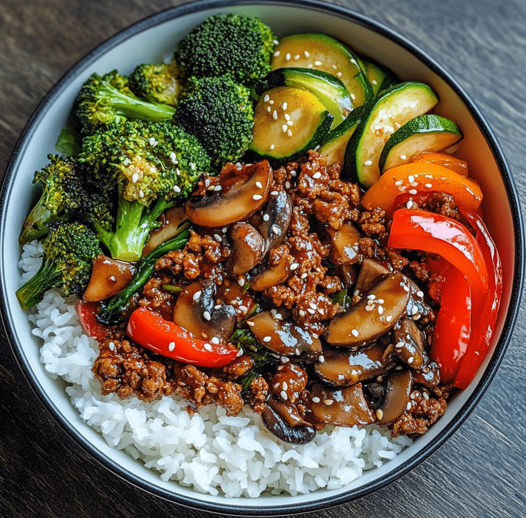 image 1 1757020312395 4451