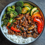 image 1 1757020312395 4451