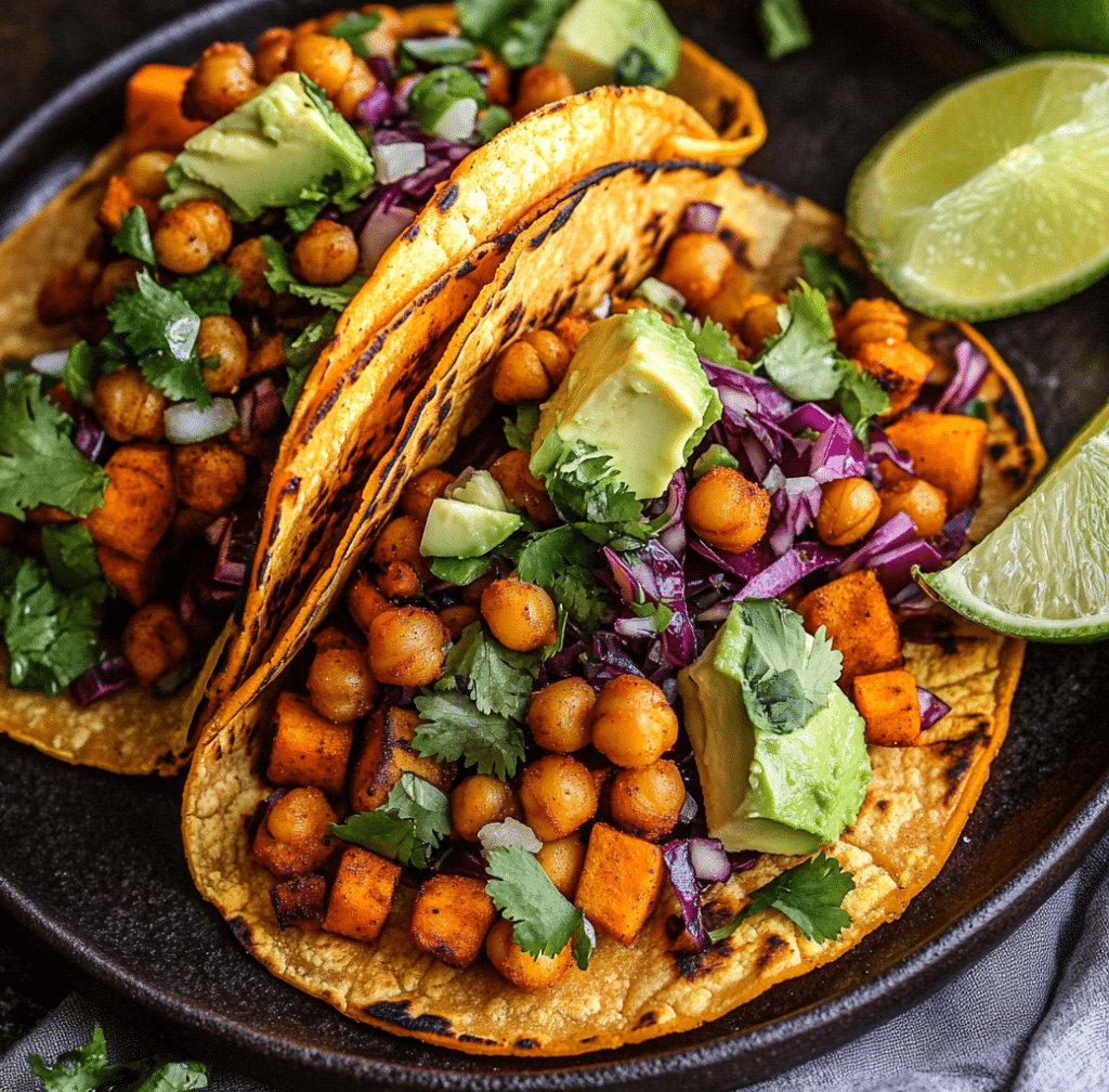 image 1 1757020375484 639