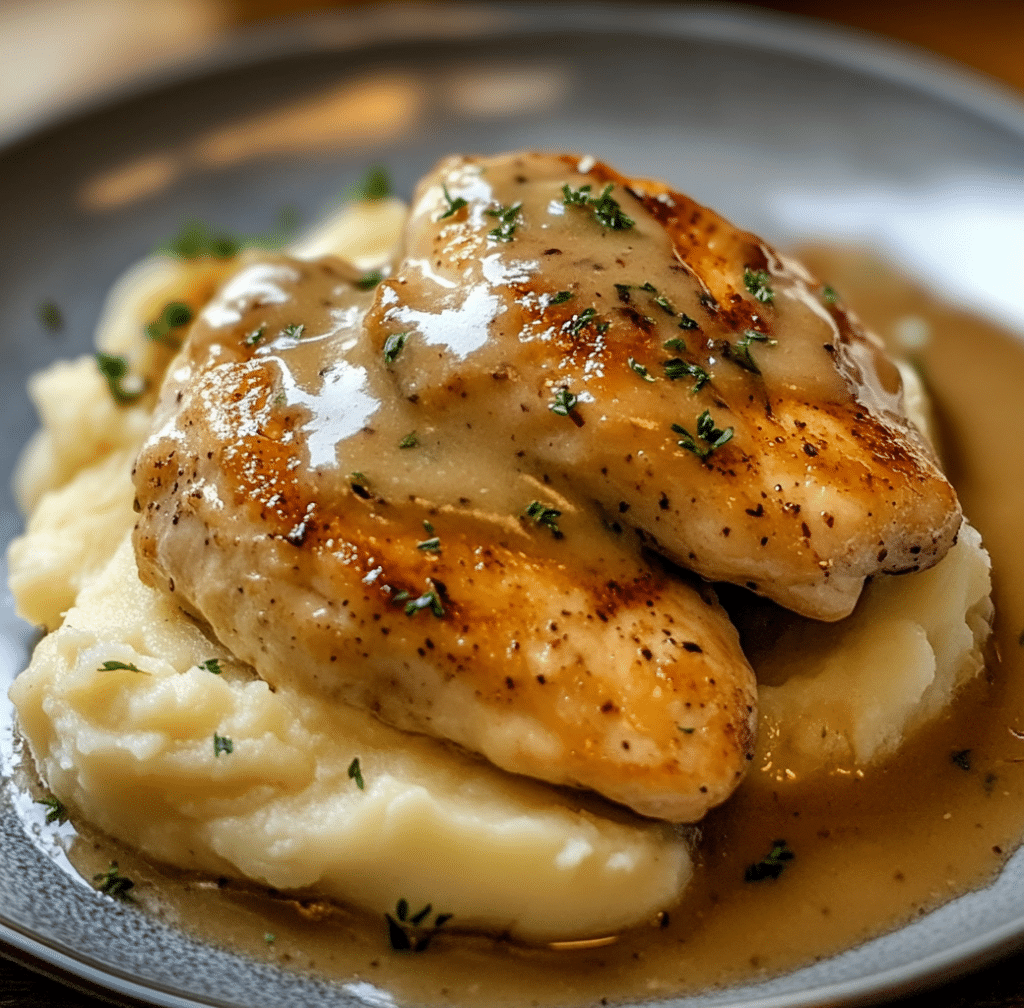 image 1 1757020438657 9406