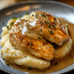 image 1 1757020438657 9406