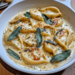 image 1 1757020503157 3022