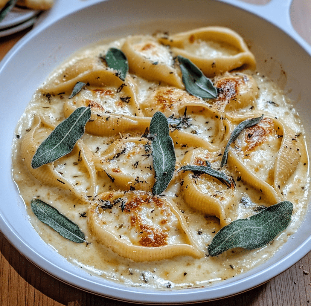 image 1 1757020503157 3022