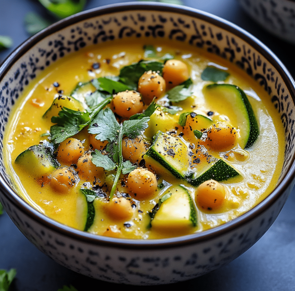 image 1 1757020566440 2266