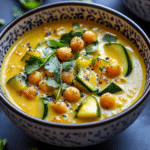 image 1 1757020566440 2266