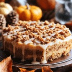 image 1 1757020630243 5499