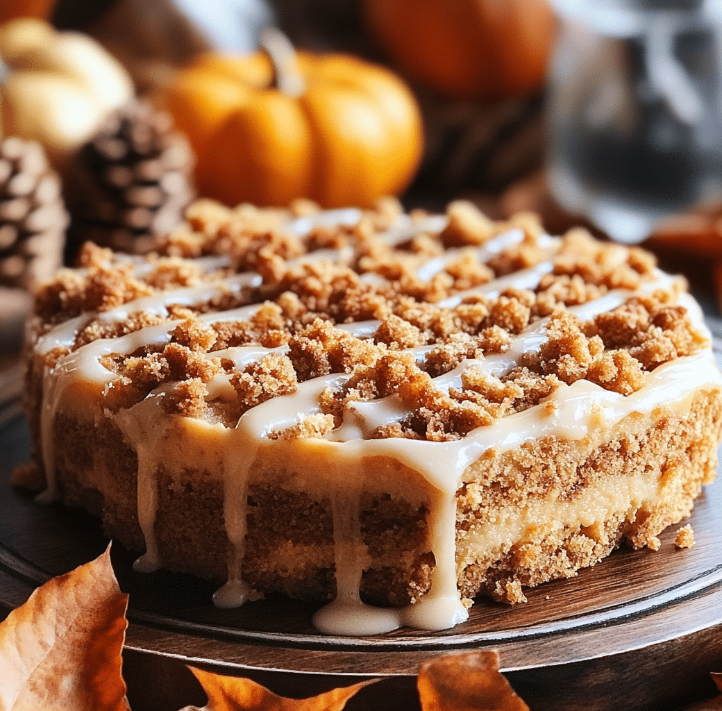 image 1 1757020630243 5499