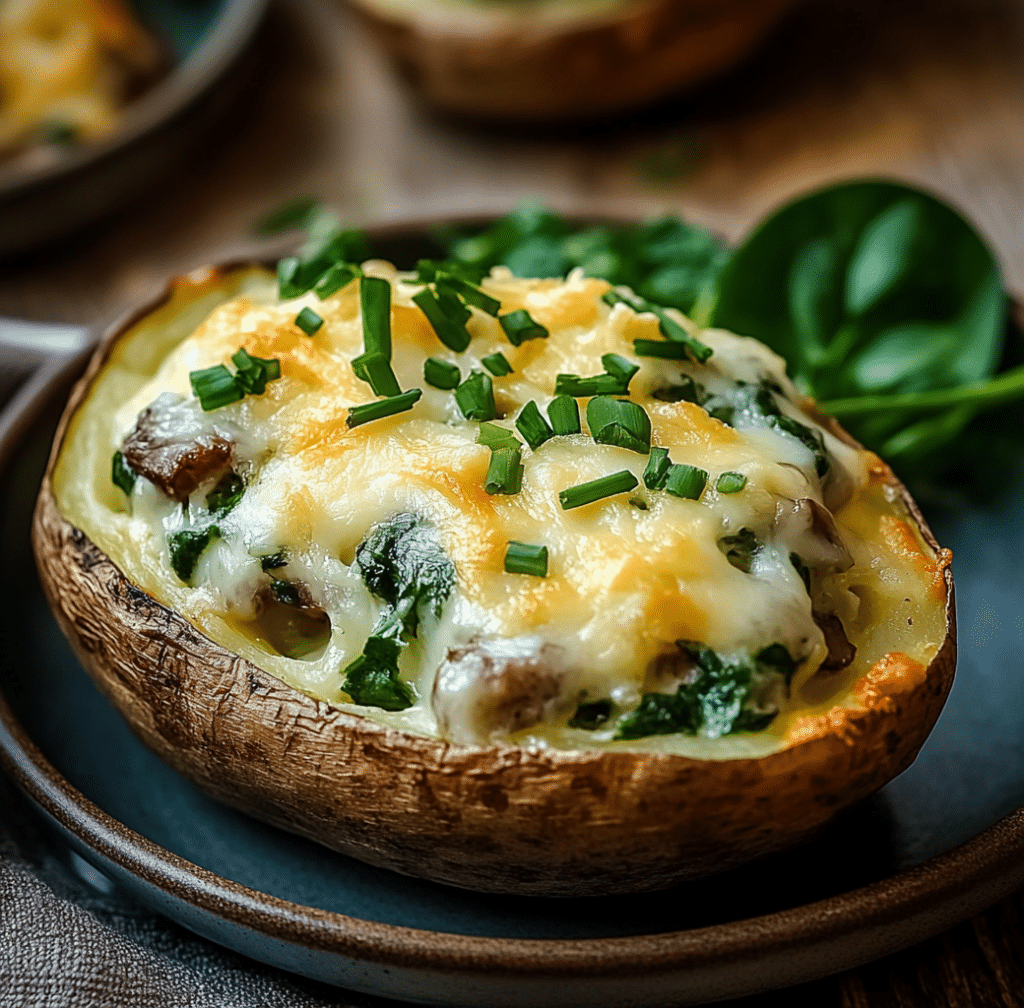 image 1 1757021053750 8860