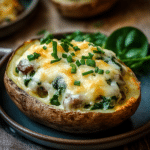 image 1 1757021053750 8860