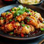 image 1 1757021113565 4703