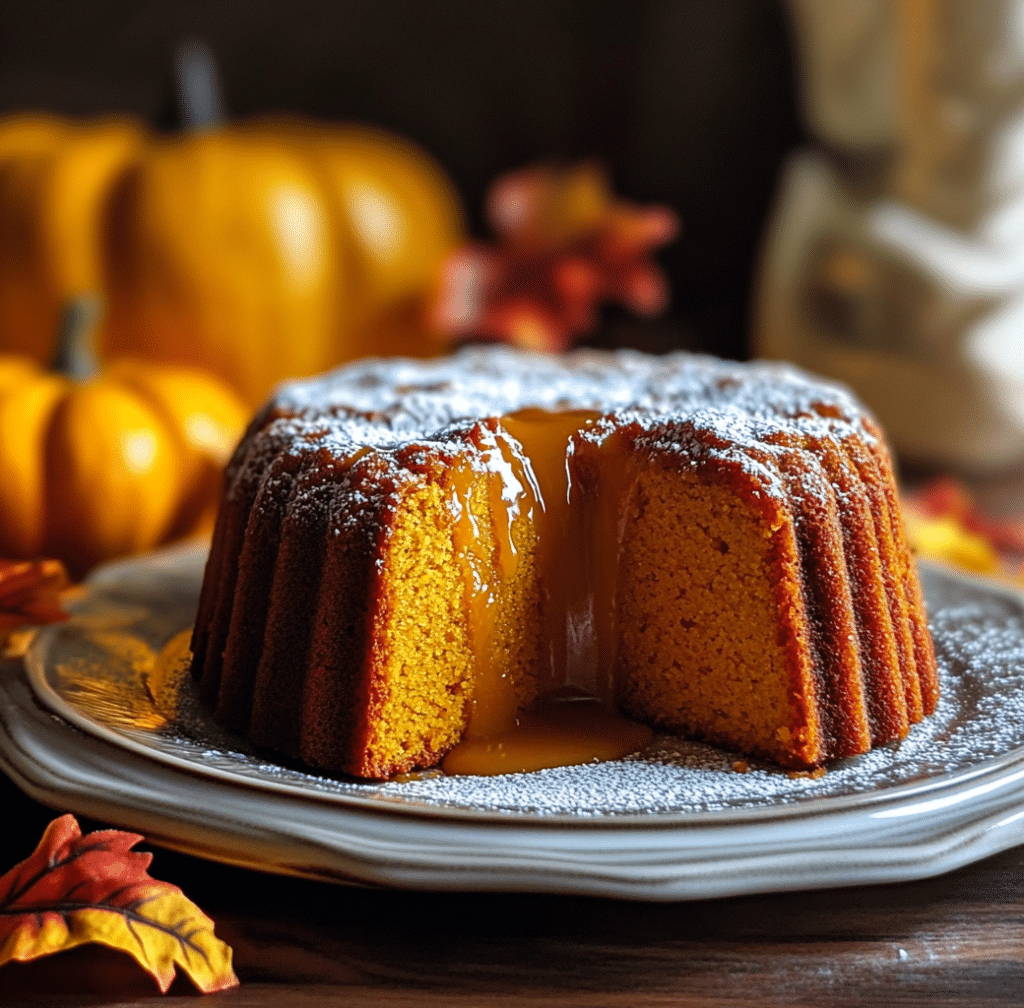 image 1 1757021177071 1565