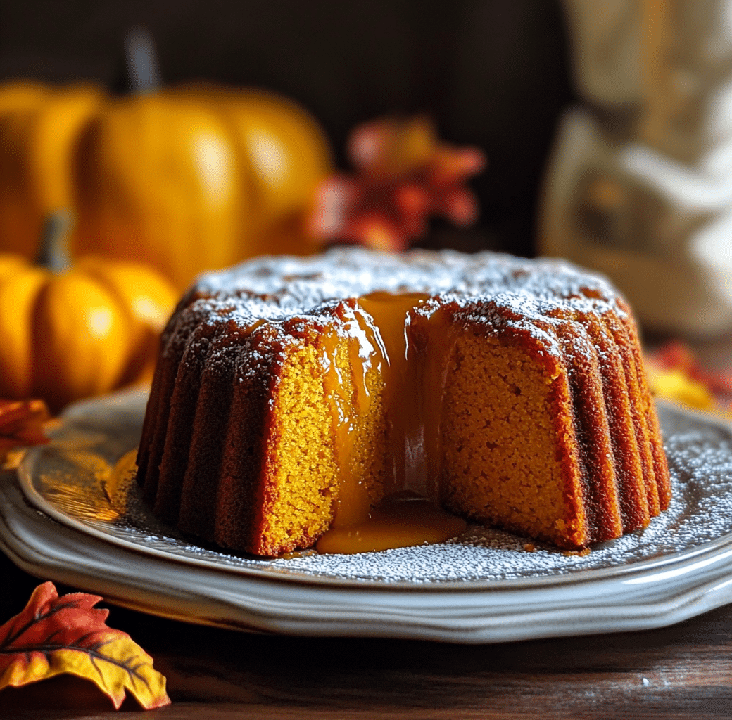 image 1 1757021177071 1565