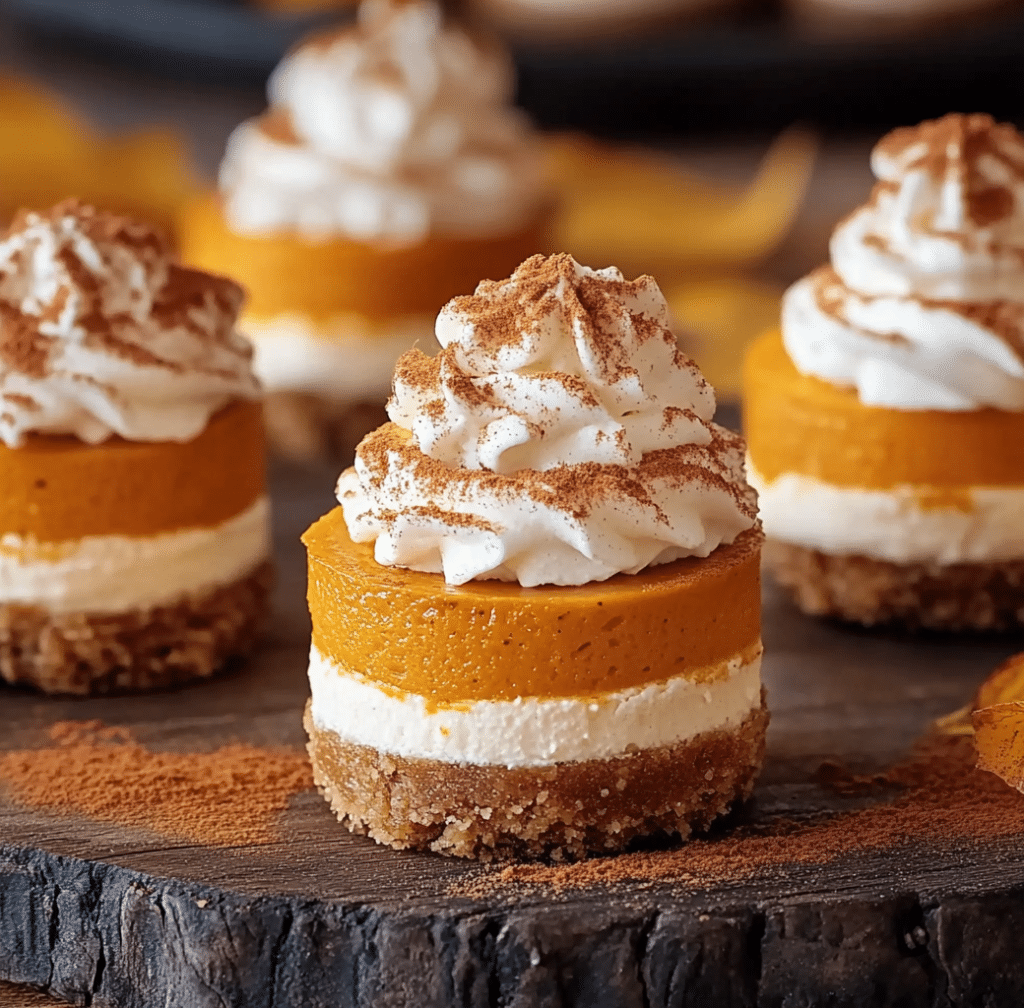 image 1 1757082775884 1457