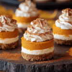 image 1 1757082775884 1457