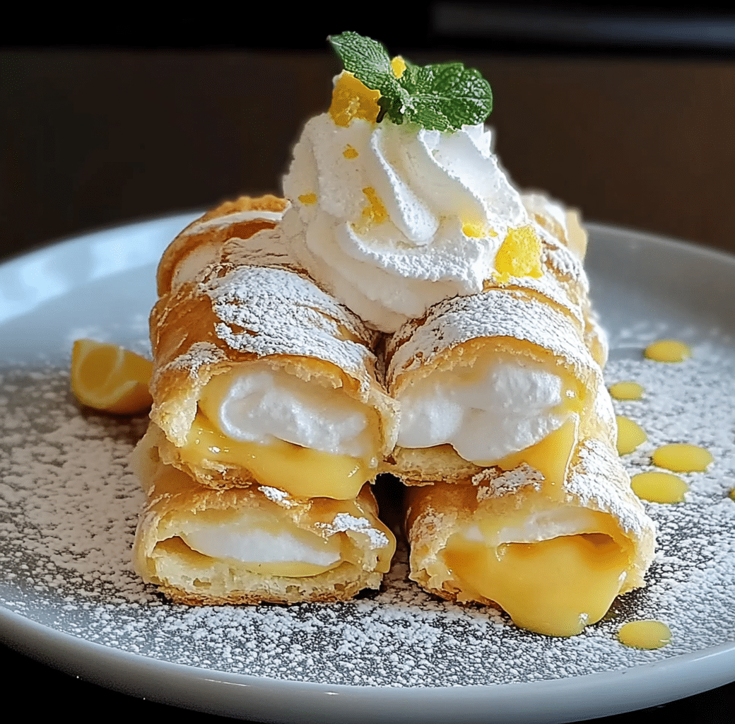 image 1 1757082834727 6604