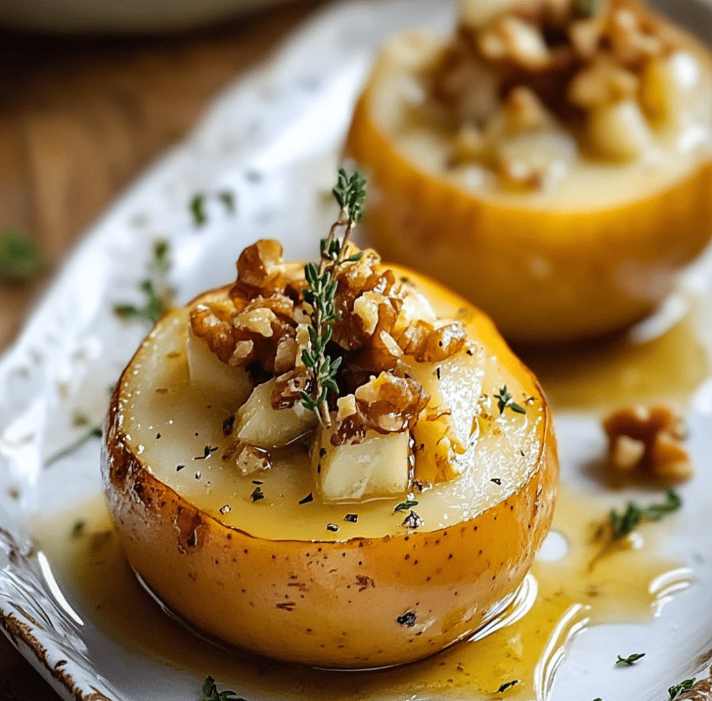 image 1 1757082956523 5901