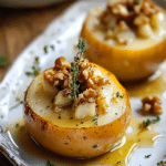 image 1 1757082956523 5901