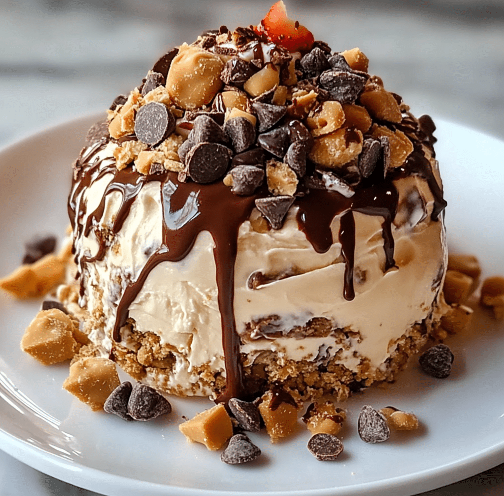 image 1 1757083019992 8366