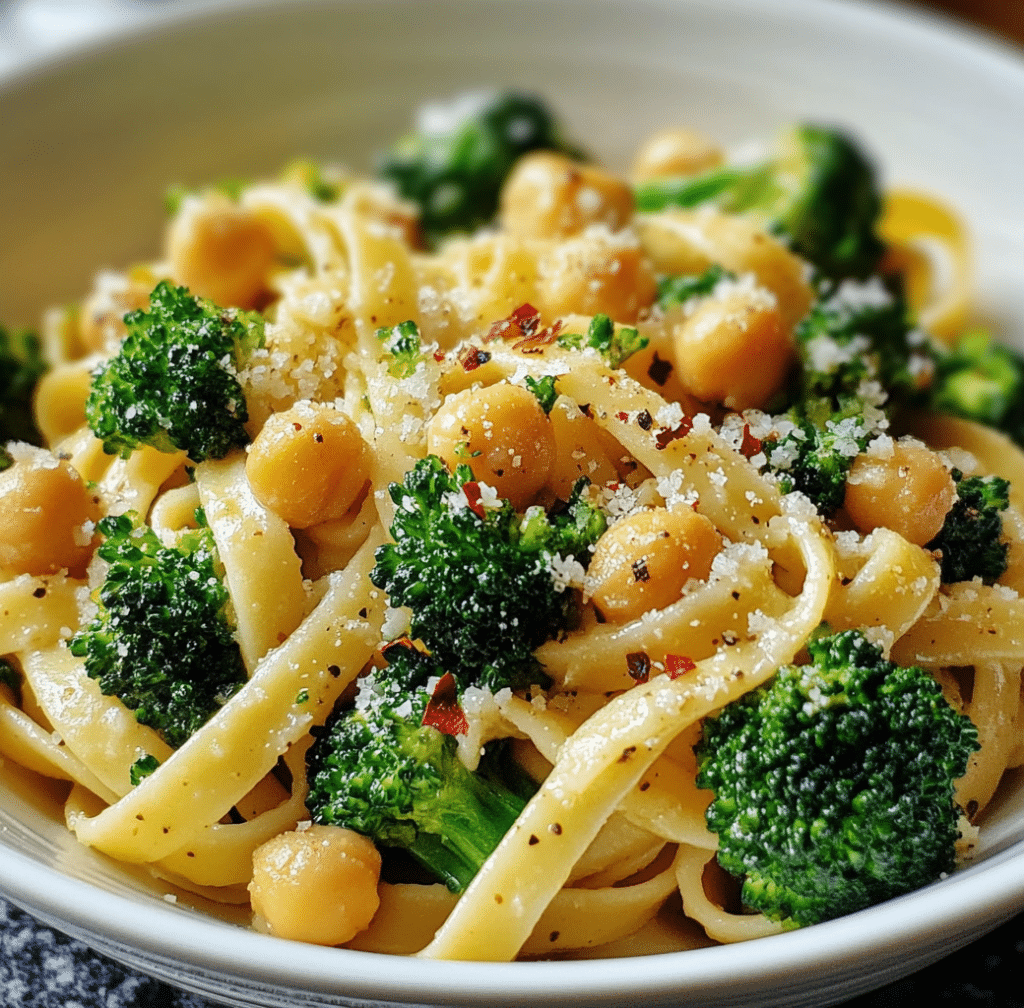 image 1 1757083085497 9427