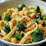 image 1 1757083085497 9427