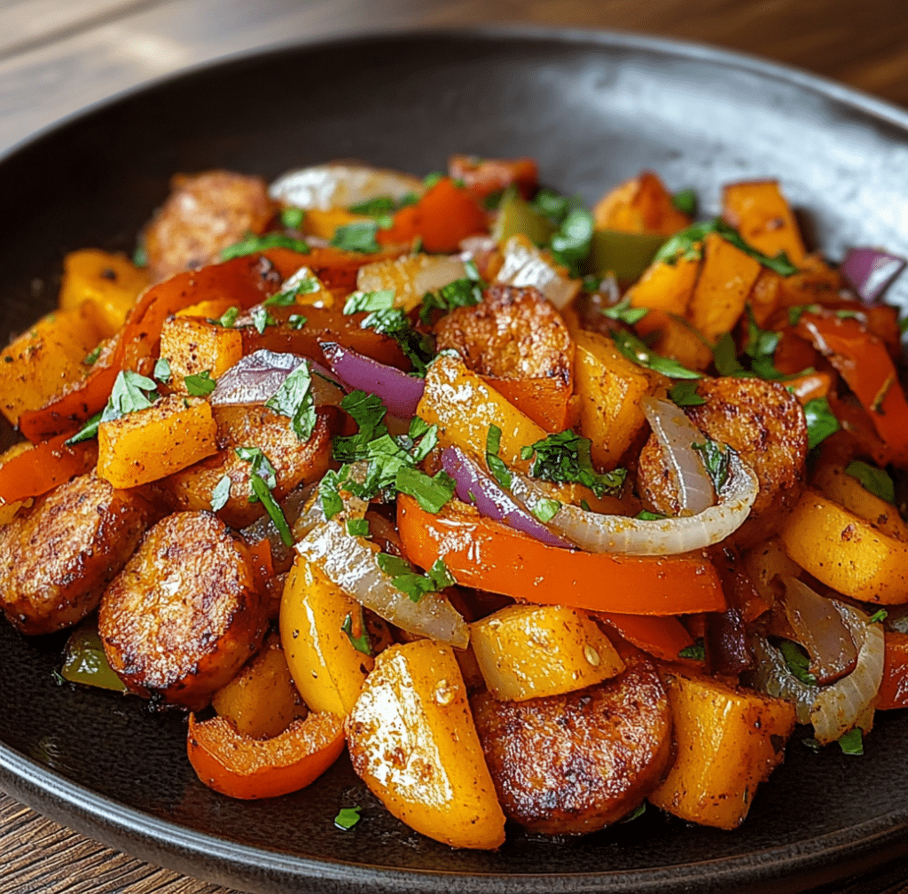 image 1 1757083149440 3236