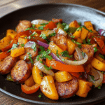 image 1 1757083149440 3236