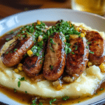 image 1 1757083212700 143