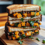 image 1 1757083277320 3912