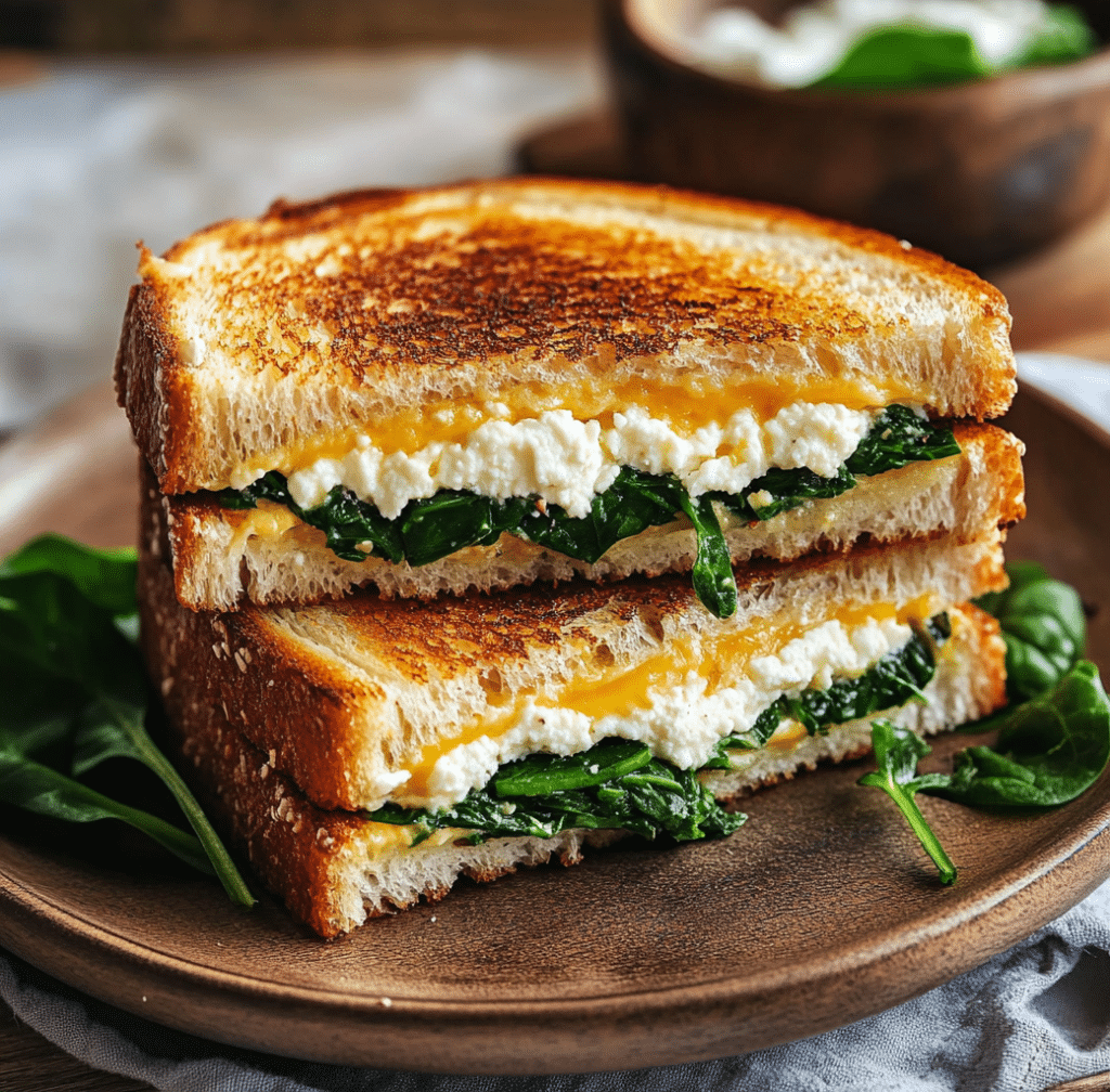 image 1 1757083340718 1995