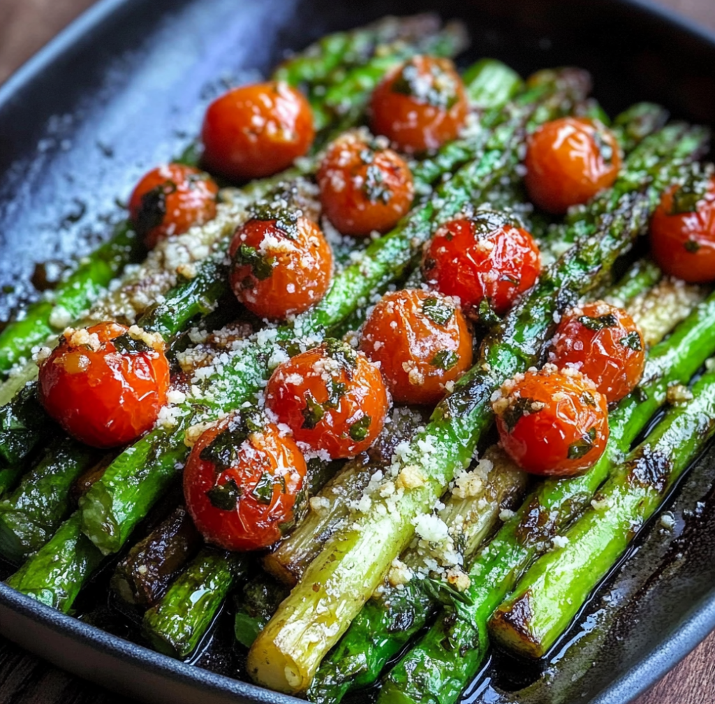 image 1 1757083404673 110