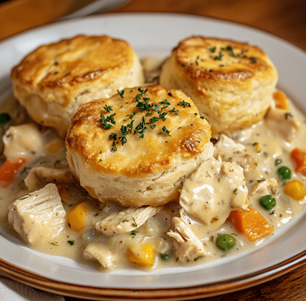 image 1 1757083467792 3256