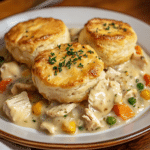 image 1 1757083467792 3256