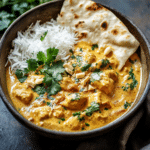 image 1 1757084094209 6534