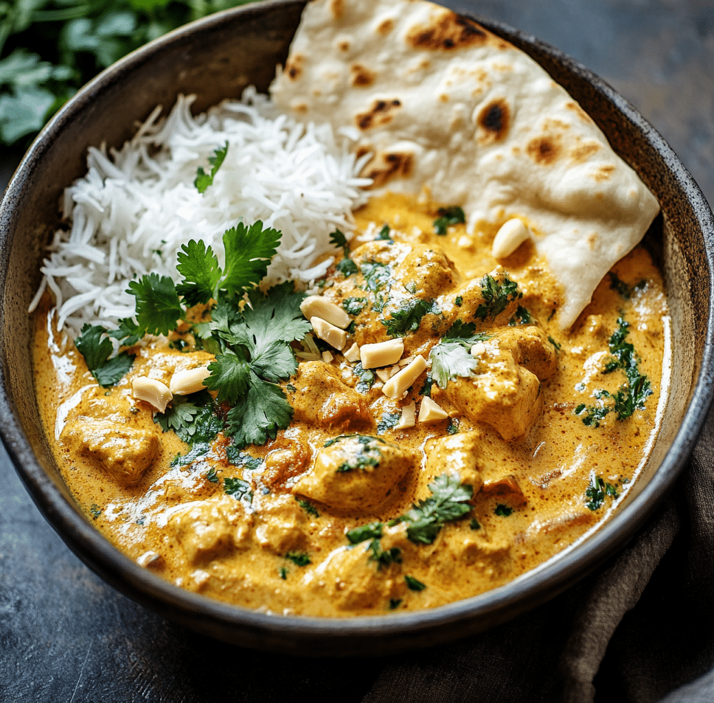 image 1 1757084094209 6534