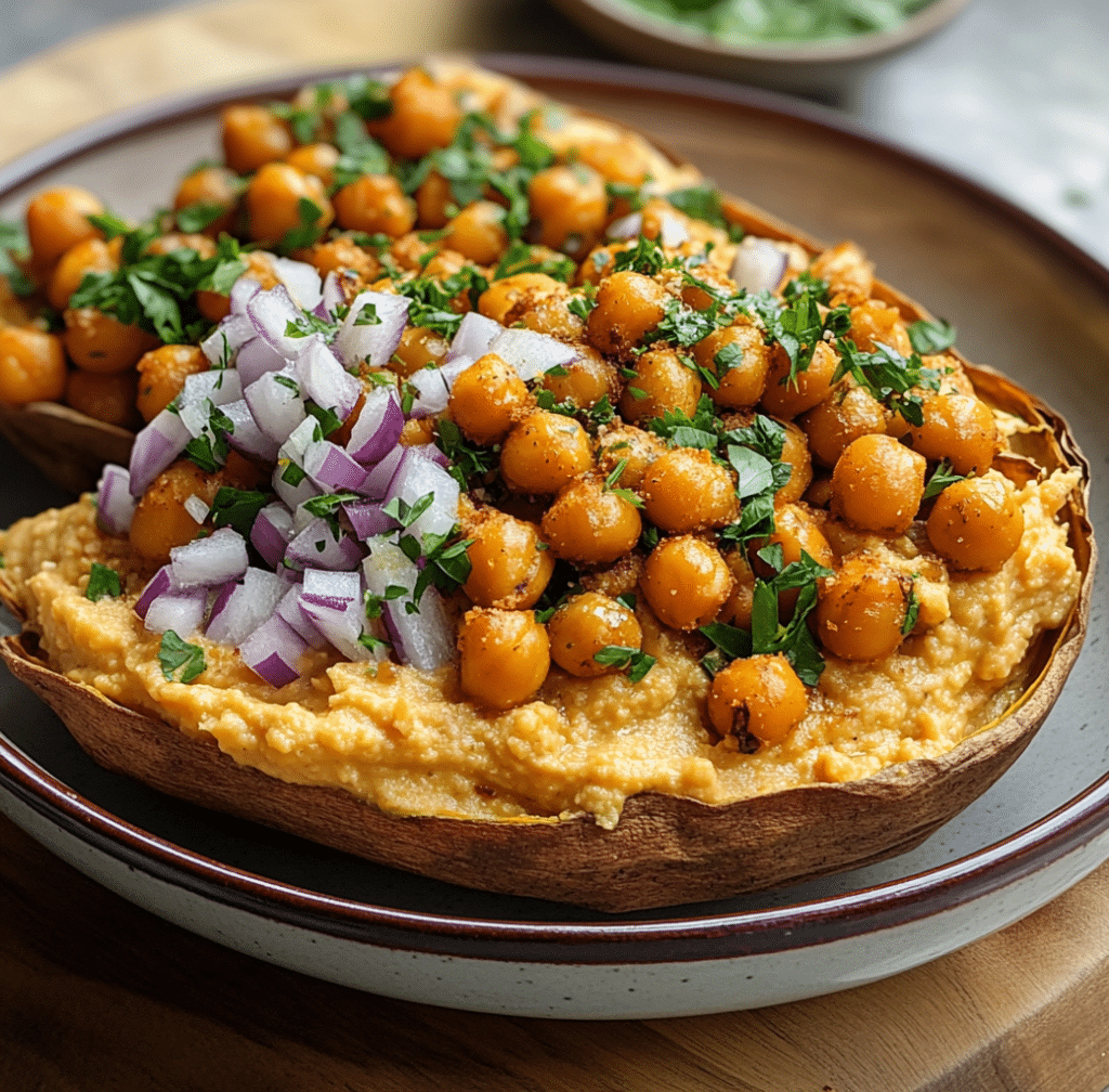 image 1 1757084157926 3325