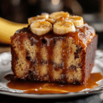 image 1 1757084629896 7107