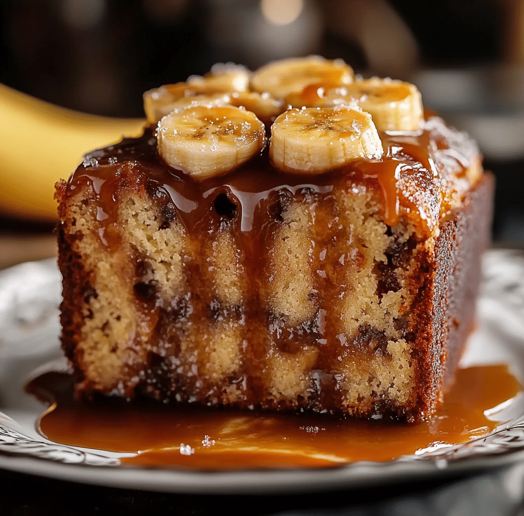 image 1 1757084629896 7107