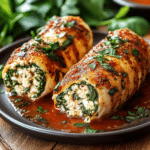 image 1 1757110534621 2421