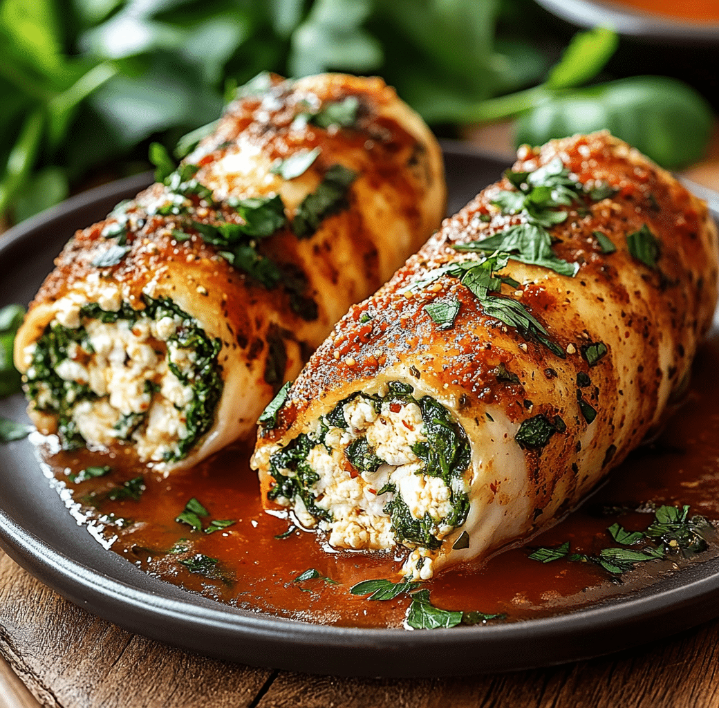 image 1 1757110534621 2421