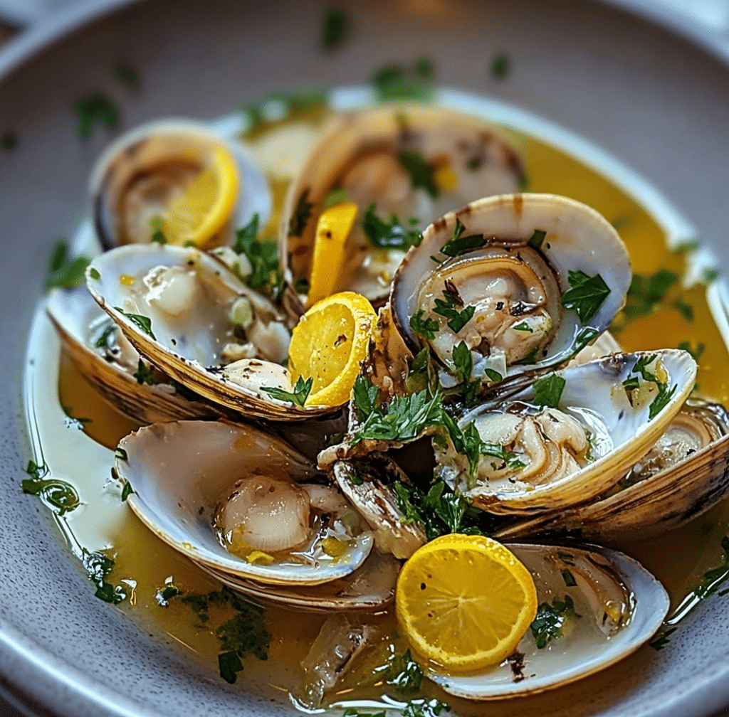 image 1 1757110593770 9255