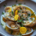 image 1 1757110593770 9255