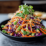 image 1 1757110657346 6609