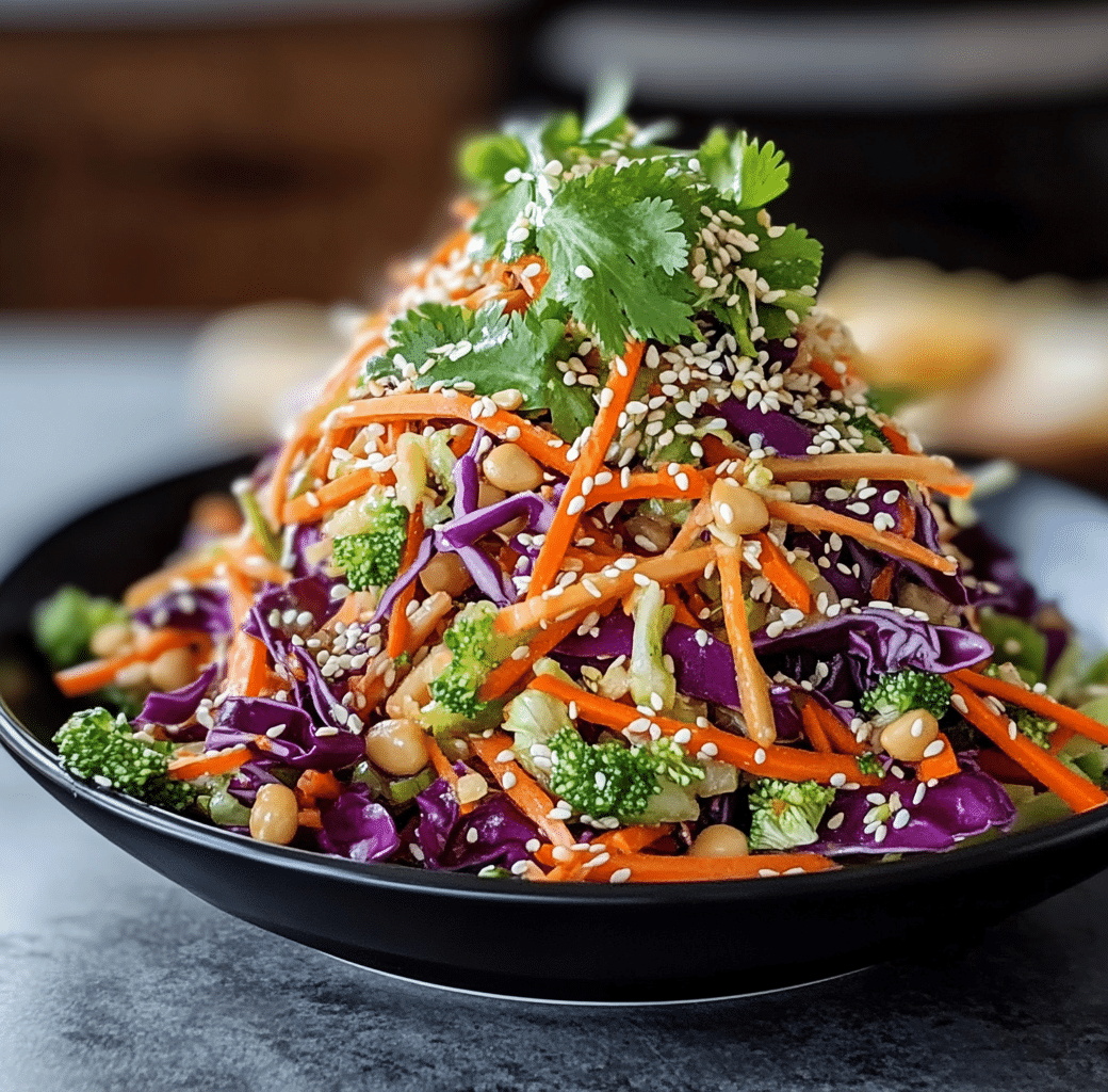 image 1 1757110657346 6609