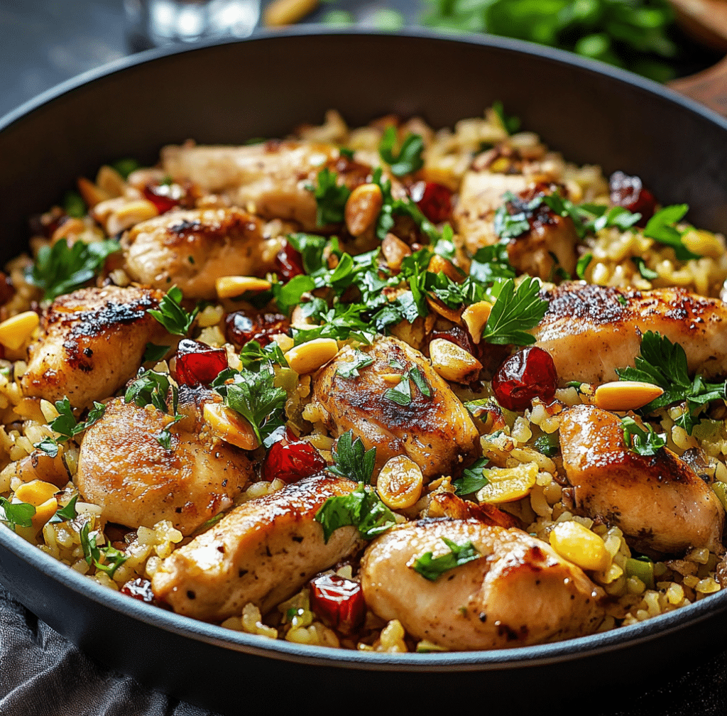 image 1 1757110722442 2122