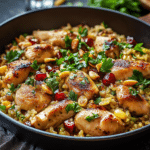 image 1 1757110722442 2122