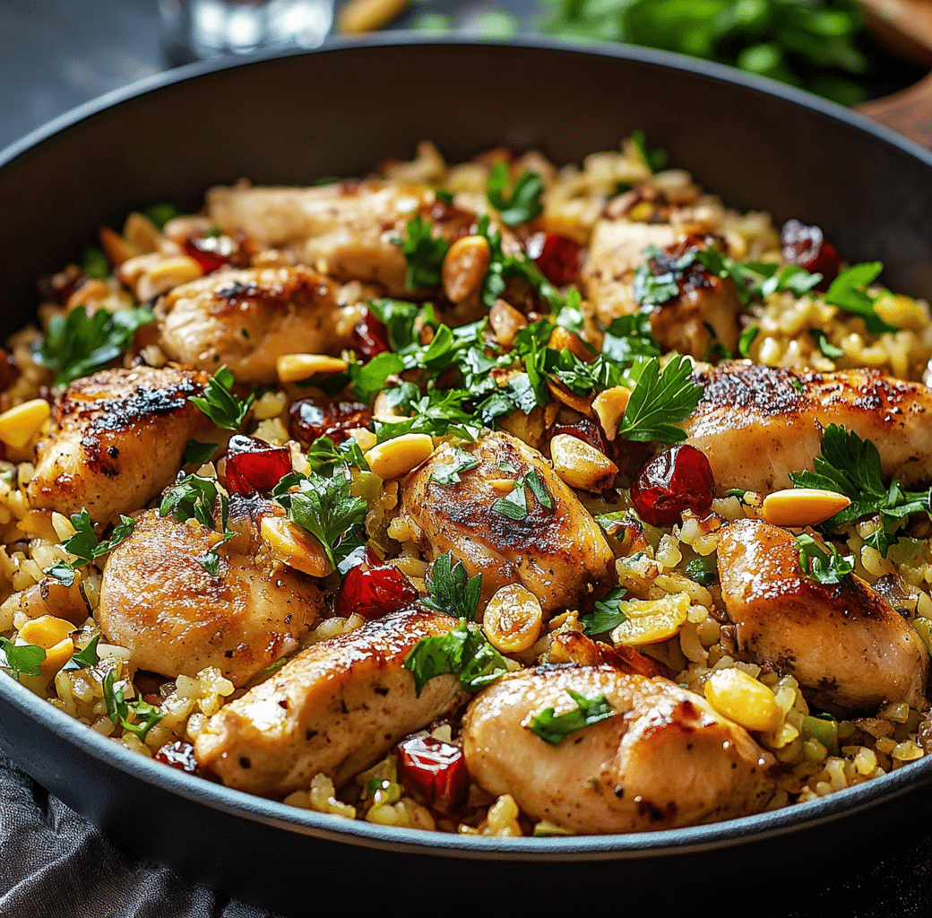 image 1 1757110722442 2122