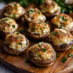 image 1 1757110785888 9879